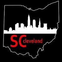 SC Cleveland (@sc_cleveland) 's Twitter Profile