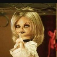 Çaki'nin Gelini (@lemon059lemon) 's Twitter Profile