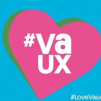 Love Vauxhall (@lovevaux) 's Twitter Profile Photo Love Vauxhall (@lovevaux) 's Twitter Profile Photo