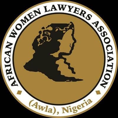 awla_rivers's profile picture. Promoting and protecting the rights and interests of women and children in Africa. #LoveinAction