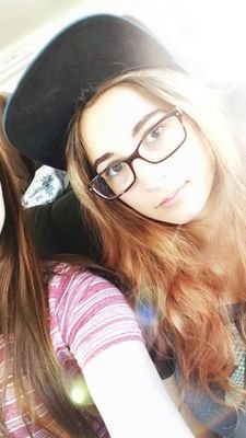 Isabella Kayさんのプロフィール画像
