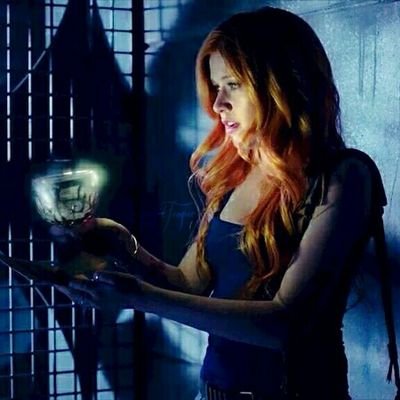 ExquisitTemper's profile picture. | ʀoʟᴇᴩʟᴀʏ | ᴍc | ᴀᴜ | sʜᴀᴅᴏwʜᴜɴᴛᴇʀs |