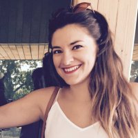 Lucie Bardon (@luciebardon) 's Twitter Profile