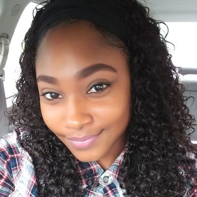 Bianca Pittman On Twitter Loc Retwist Mohawk Style Atlanta Locs
