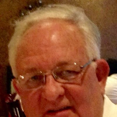 Jerry36194Jerry's profile picture. Elizabeth, Colorado/ Aurora, Colorado/ Burbank, California/ Globe, Arizona/ Colo. Dept. of Labor / Colo. Mormon Choral / Employment sourcer / Recruiter