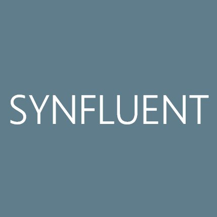 synfluent's profile picture. AI Tools for Underground and Surface Mining. AI+Metrics Analytics; ALISON™ LiFi Networks; ALISA™.