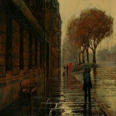 alsami118's profile picture. قلم حر