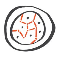 Kepler Academy (@kepler_academy) 's Twitter Profile