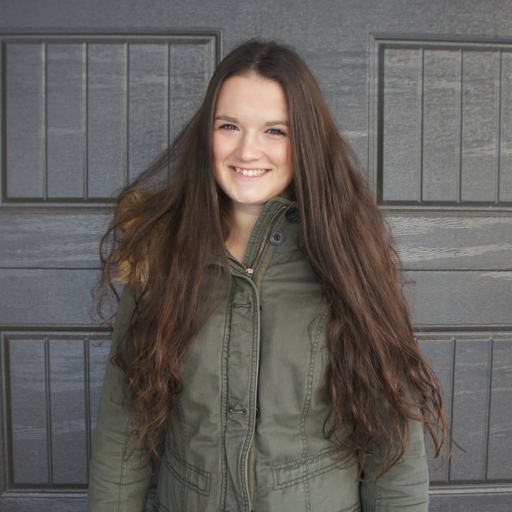 samuellexox01's profile picture. 