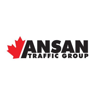 The subsidiaries of The Ansan Group provide solutions to all traffic control requirements throughout the province of British Columbia.