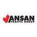 The Ansan Group (@TheAnsanGroup) Twitter profile photo