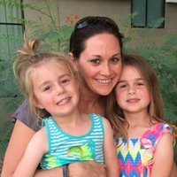 Aimee Feagan (@aimeefeagan) 's Twitter Profile