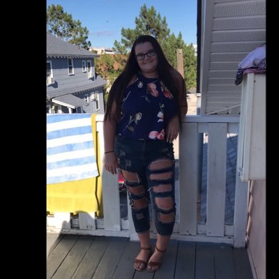 heyitslexii_'s profile picture. @mattmiller_10💘💘