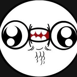 ScopedGamer's profile picture. 