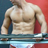 TapThatGuy's profile image