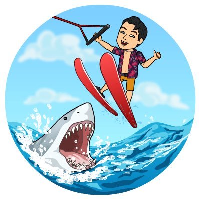 Henry_IX's profile picture. #PostPunk Apostle 👩🏼‍🎤✝️ Erstwhile @NashvilleScene #BestOfNashville champion of some sort