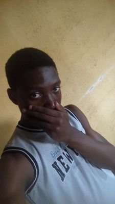 dbassey1410's profile picture. 