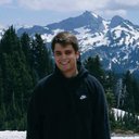 Kody Byrd - @_kodybyrd - Twitter