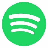 SPOTIFY LATAM (@spotifyla) 's Twitter Profile