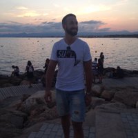Alberto Del Rio (@4lbertrio) 's Twitter Profile