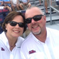 Brian Bramlett (@doclb13) 's Twitter Profile