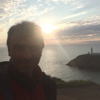 Stephen Katona (@stephenkatona) 's Twitter Profile