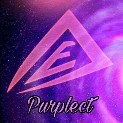 //15//Sniper& Fortnite God//YT:Purplect//358 Subs//Looking to grow in the community//I make montages and other shit @LabSanction// @FaZeJev
