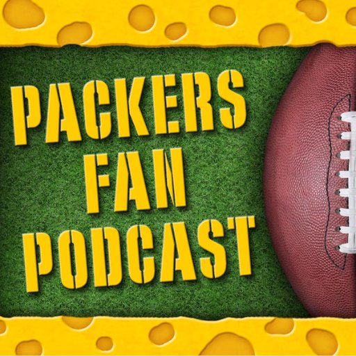 The Packers Fan Podcast is the 3-time Podcast Award finalist show by @WayneHenderson and @GOcastScott! #GoPackGo!
