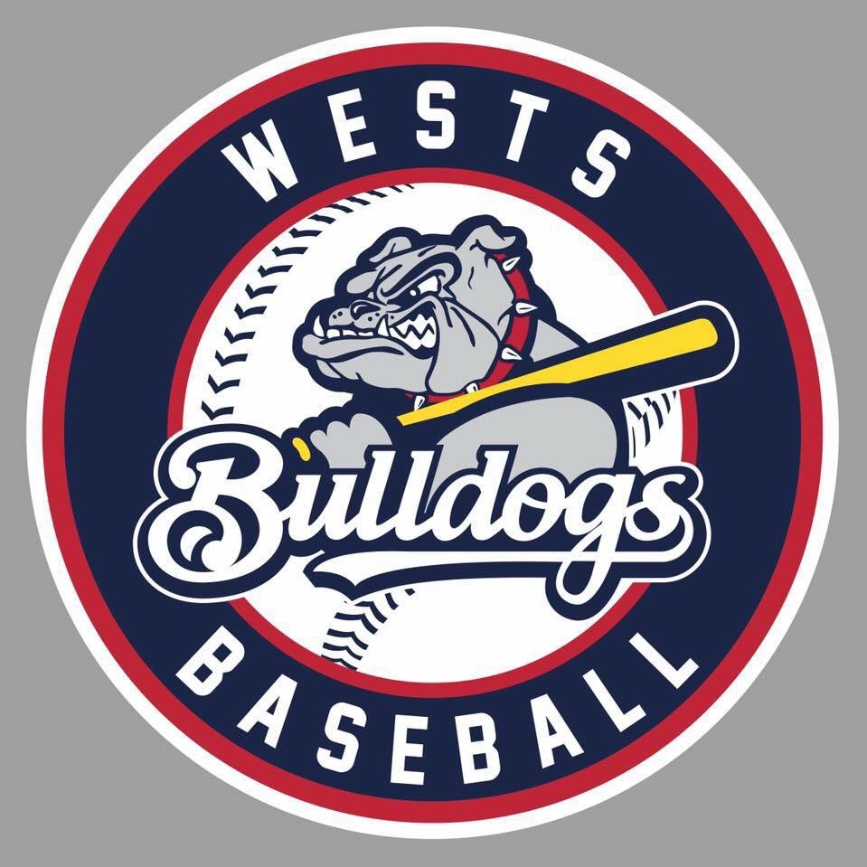 Western Districts Baseball Club Inc in Darra Qld. All players welcome from 5yrs to 75 years. @WestsBaseball