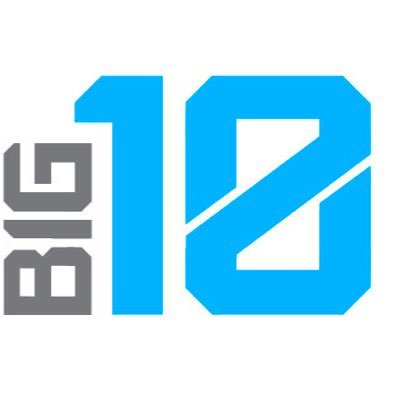 All things Big 10 for @lookout_sports and https://t.co/8yRJ4scTaL