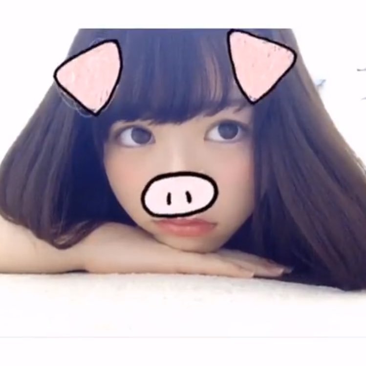 乃木坂46🚧👷齋藤飛鳥推しです。でも、まいやんもななせまるもきぃちゃんもみなみも好きです。無言フォローごめんなさい。乃木坂46を知っている人と繋がりたいです。乃木坂46好きな人フォローお願いします。 フォロバ100%です。