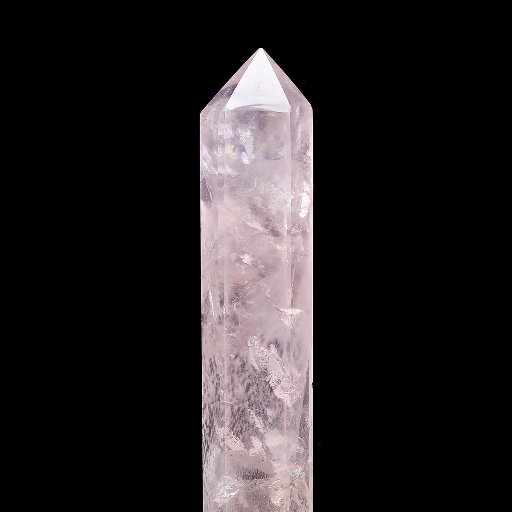 Your guide to alternative healing and lifestyle therapies! Let's talk crystals, stones, energy work, yoga, massage, color, light therapies, nutrition & more!