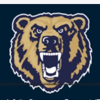 PRHS Ridge Rage (@ridgerage4prhs) 's Twitter Profile