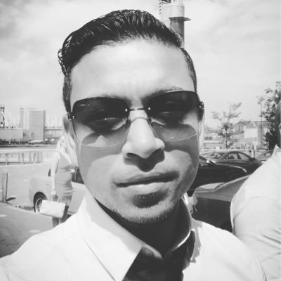 JRepsol's profile picture. Full time construction / part time trader.