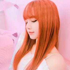 ❥1997; main dancer, singer and rapper of BLΛƆKPIИK.