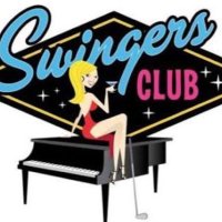 Cockold & Swinger (@cockold_swinger) 's Twitter Profile