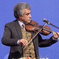 Hamid Reza Taherzade Ph.D (@taaherzadeh) 's Twitter Profile Photo Hamid Reza Taherzade Ph.D (@taaherzadeh) 's Twitter Profile Photo