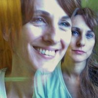 Anabel Maurín Nadal (@maurin_anabel) 's Twitter Profile