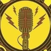 Speak with Data (@rham9999) 's Twitter Profile