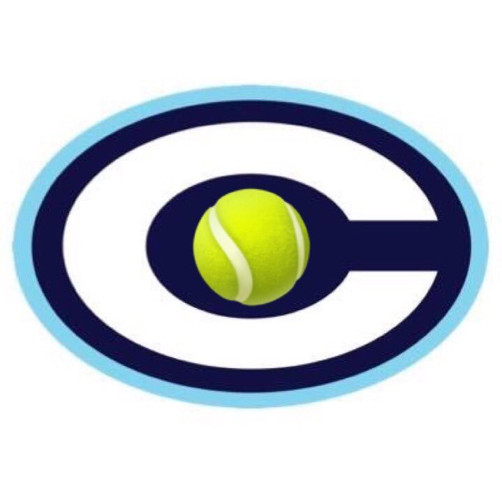 2012, 2013 and 2017 CIF Valley Champions, 2015, 2016, 2018 and 2019 Valley Runner Up, 2012, 2013, 2015, 2017, 2018 and 2019 CSL Champions