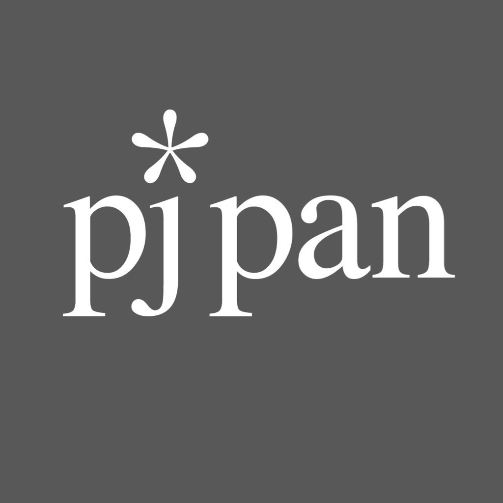 pjpan_nightwear's profile picture. British made luxury cotton nightwear for ladies, men and children.