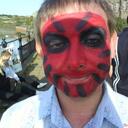 scott newby - @doodledot - Twitter