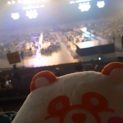 nFexrLwkMuK0Elw's profile picture. 中京商業科②  AAA 西島隆弘 日高光啓 ／伊藤千晃／Da-iCE 和田颯／lolエルオーエル 佐藤友祐 hibiki honoka／ ヤクルト 山田哲人