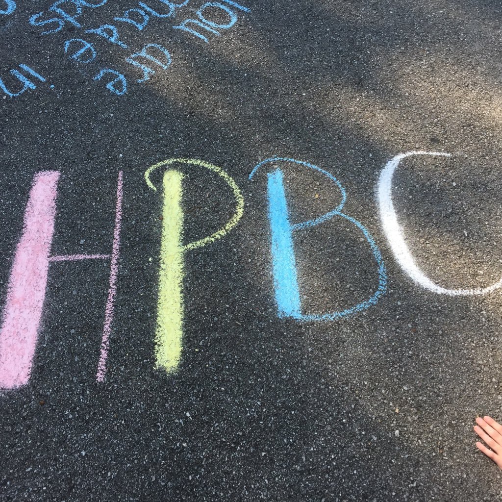 Hpbc_youthlc's profile picture. 