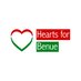 #HeartsForBenue (@heartsforbenue) Twitter profile photo #HeartsForBenue (@heartsforbenue) Twitter profile photo