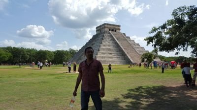 Fútbol Noticiero Ciencia Internacional México Futbol Internacional Noticias Entretenimiento Cine y Teatro Estilo de Vida
