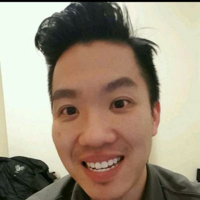 tharockk's profile picture. I sit around performing acts of mental masturbation