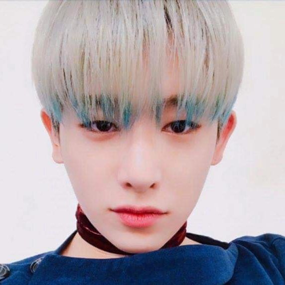 freenumber1423's profile picture. 
