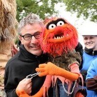 Paul DiMeo (@paul_dimeo) 's Twitter Profile