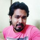 Atanu Ghosh - @AtanuGh73868152 - Twitter